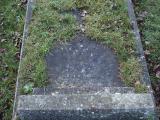 image of grave number 266311
